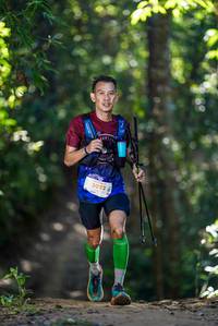 BIB: 5022, 
                            <button type="button" onclick="openModal(18938433)" class="btn btn-primary btn-sm float-right btn-popup" data-toggle="modal" data-target=".modal-high-quality">
                        <i class="fas fa-shopping-cart"></i> Add to Cart
                    </button>
                                            <button type="button" onclick="isThisMe(18938433, true)" class="btn btn-success btn-sm float-right btn-popup btn-isme hidden" data-toggle="tooltip" data-placement="bottom" title="นี่คือรูปของคุณใช่ไหม คลิกที่นี่เพื่อเอาเข้าอัลบั้ม">
                        <i class="fas fa-plus"></i> Add to album
                    </button>
                    <button type="button" onclick="isThisMe(18938433, false)" class="btn btn-warning btn-sm float-right btn-popup btn-isnotme hidden">
                        <i class="fas fa-ban"></i> Remove from album
                    </button>